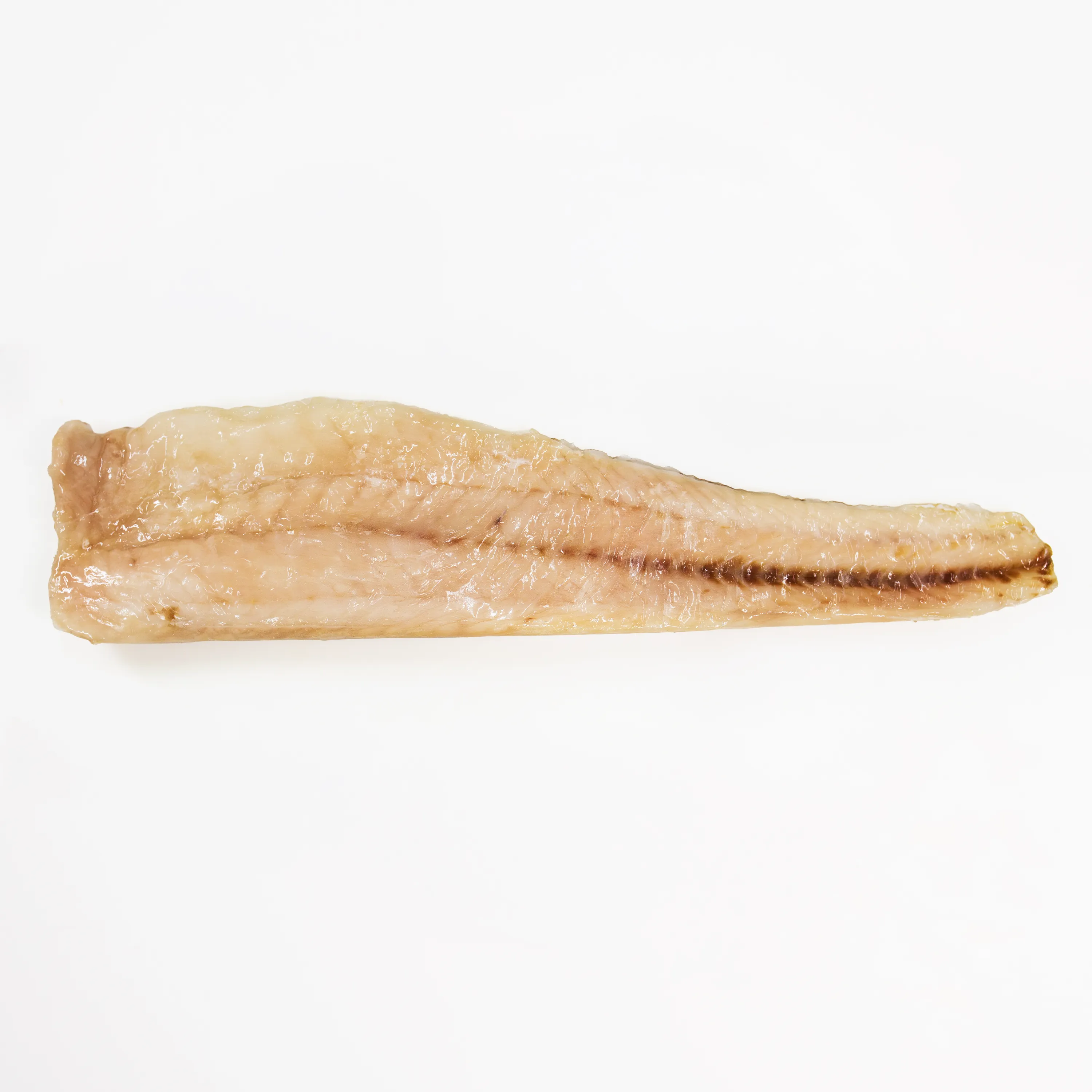 Fillet de Abadeijo 500_1000